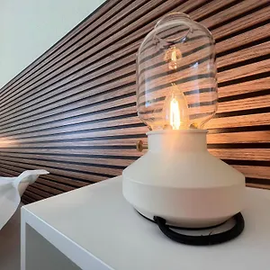  Apartamento Coastal Feeling, Pools & Views Agata España